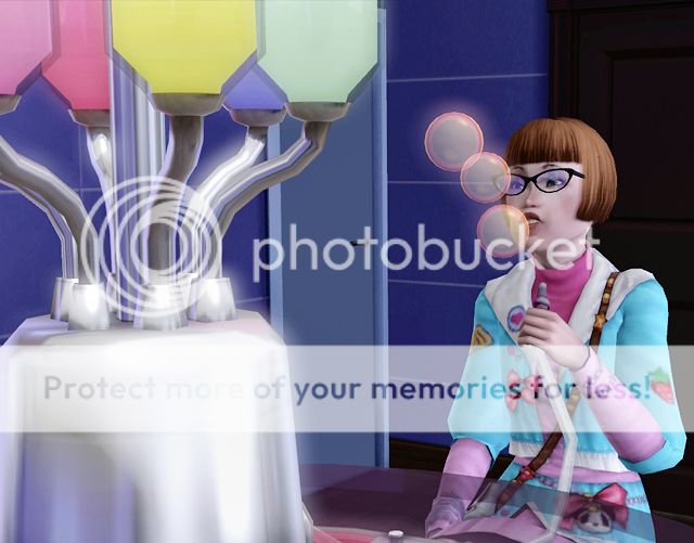 Screenshot-10.jpg