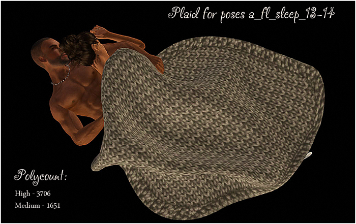 Plaid13-14.png
