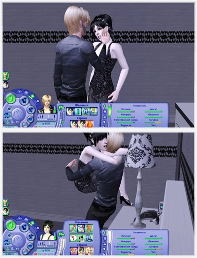 rU9QVVzWKAc.jpg