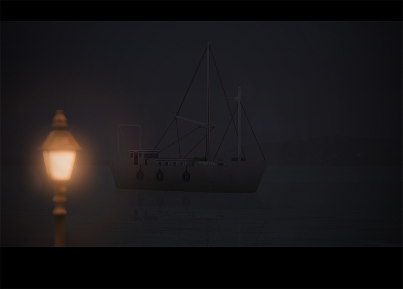 ac848610dfcd43d15e91fbc8844aa05a.png