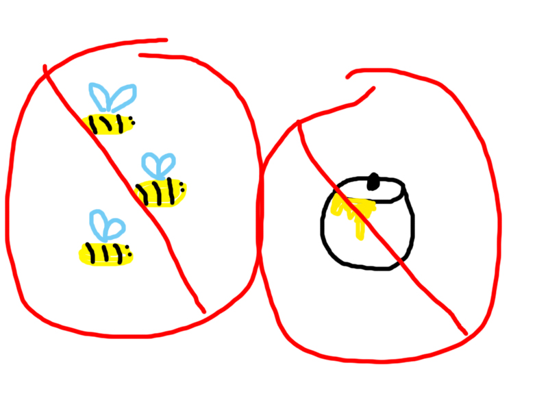 YP5bPCH.jpg