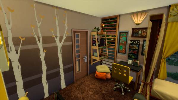 Sims-4-Screenshot-2021-05-28-12-34-59.jpg