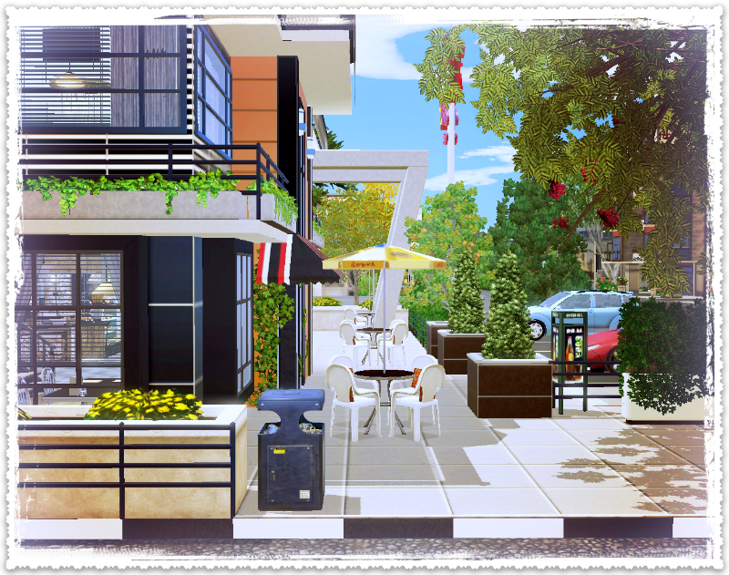122a88075aeb204cffd4aa1b7a2fad71.png