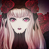 dea8b903698d6bb4d8bca8ea52ab1368.png