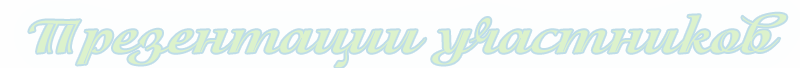 BX0sYWj.png