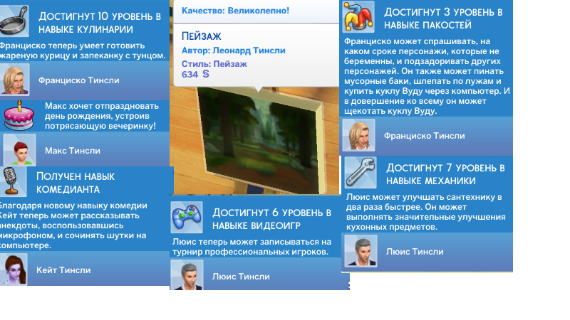 6dd75256ead103454fbe749a6d182b00.jpg