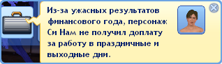 JCYoFJi.png