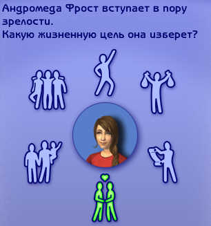 LRUIC57.png