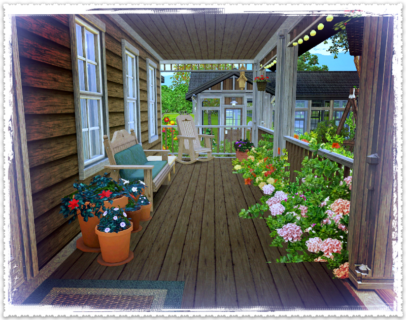 467aff6e6526ac3359f925d421e77a42.png