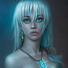 188dc17cc667a540e071dc354358f6e4.gif