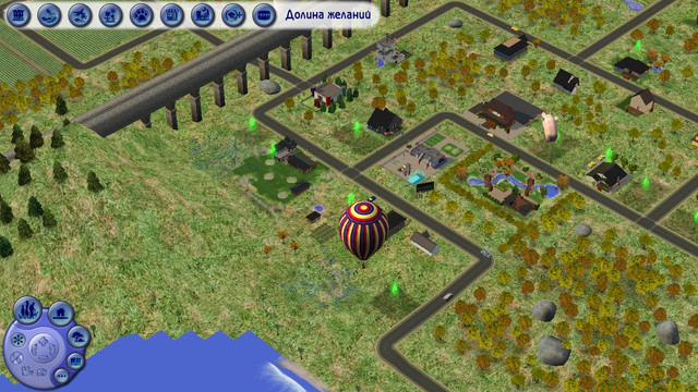 Sims2-EP9-2019-04-06-10-18-17-52.jpg