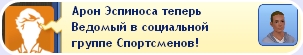 BXwAyVK.jpg