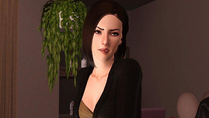 fca557737c65ef670e04e304eb93586d.png
