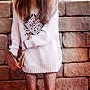 6f2d89bd32157928d0d766a3c1b42fa7.png