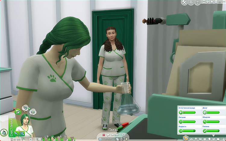 TS4-x64-2022-06-12-18-31-44-50.jpg