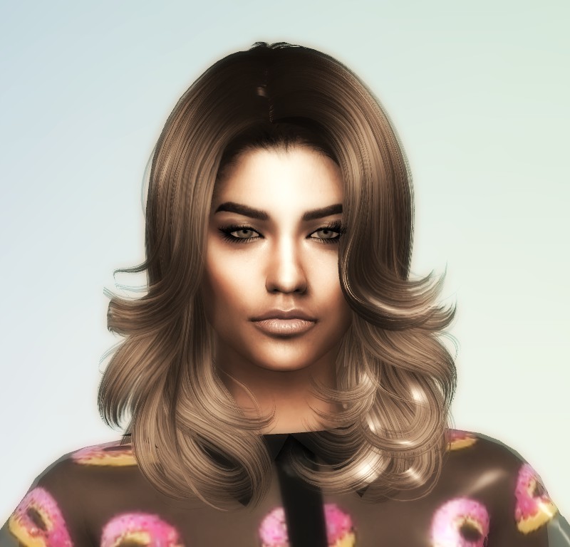 e687c4428c7b51520baa733a8239f9ee.png