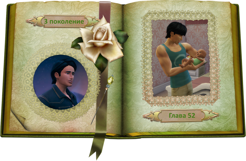 0_193901_fe79aa59_orig.png