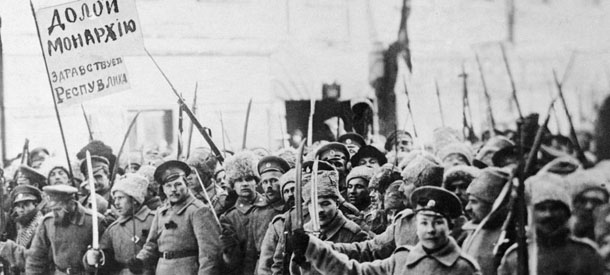 fevralskaya-revolyutsiya-1917-goda.jpg