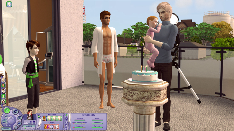 Sims2-EP2-2019-12-15-11-45-21-81.jpg