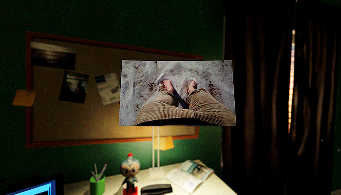 0e1347a86875a685adad32d09589adee.png