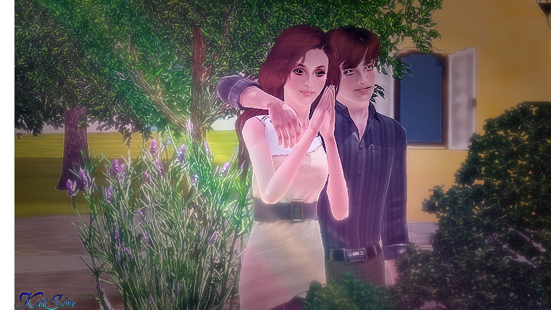 0_10e6dd_dcf45564_orig.png