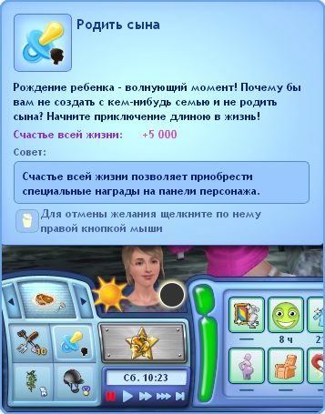 0_17c9d6_a31ff75_orig.jpg