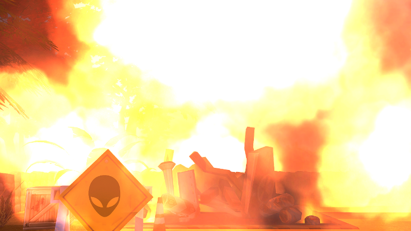 ABQrHq5.png