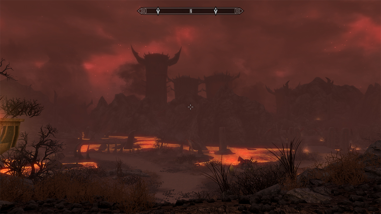 Screen-Shot647.jpg