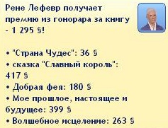 FiLcUD9CgJo.jpg