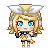 tumblr_inline_mfyjtmaQSZ1rd20bk.gif