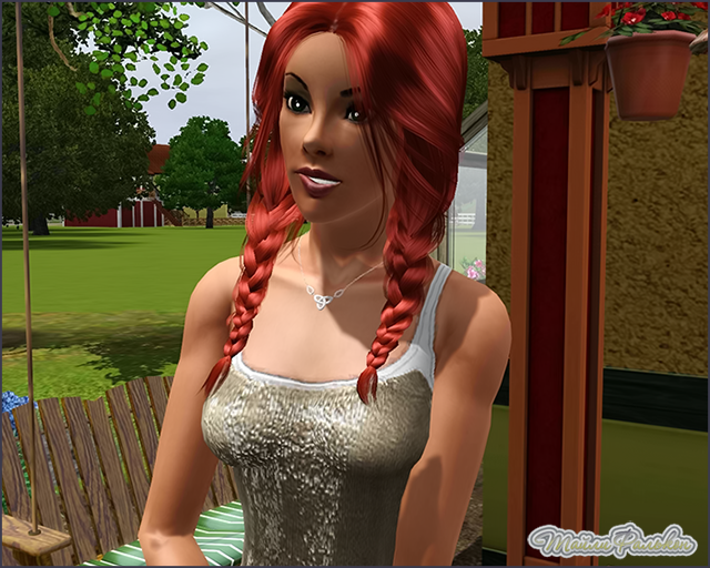 0_b2481_8ad99d56_orig