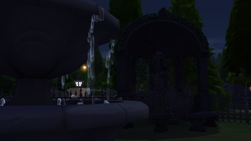TS4-x64-2021-05-29-16-06-43-07.jpg