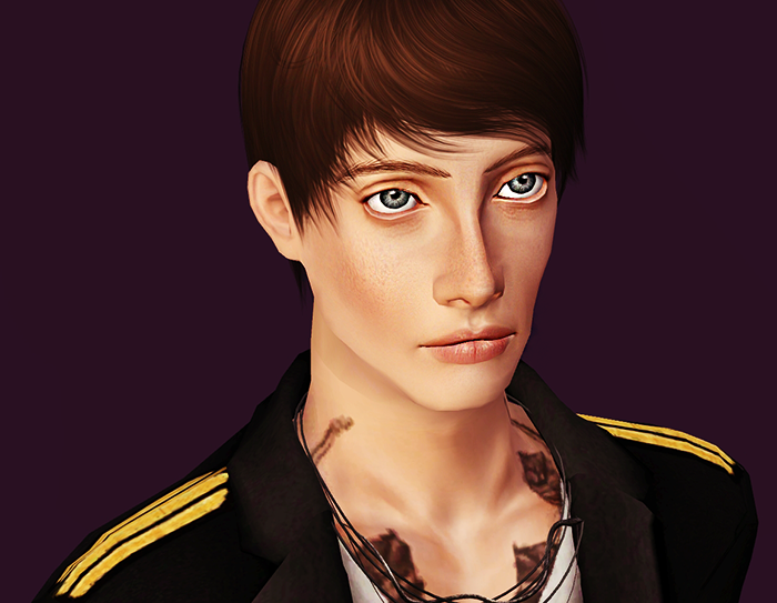 e94ab70fd8e7d31d468b25b91e034753.png