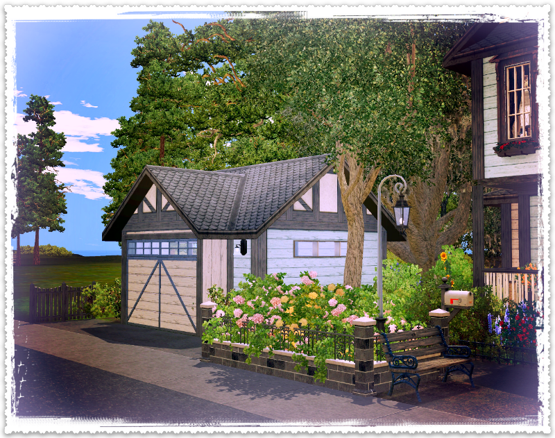 db0786e702228bb11aa64987b55d6a3e.png