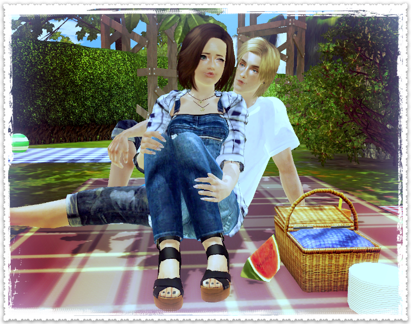39b60428e3fff736cd697b81f9b3ad4a.png