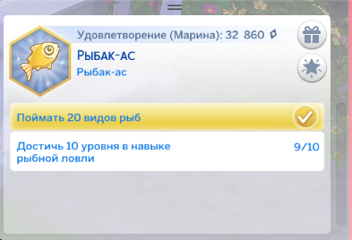 g8beS0z.png