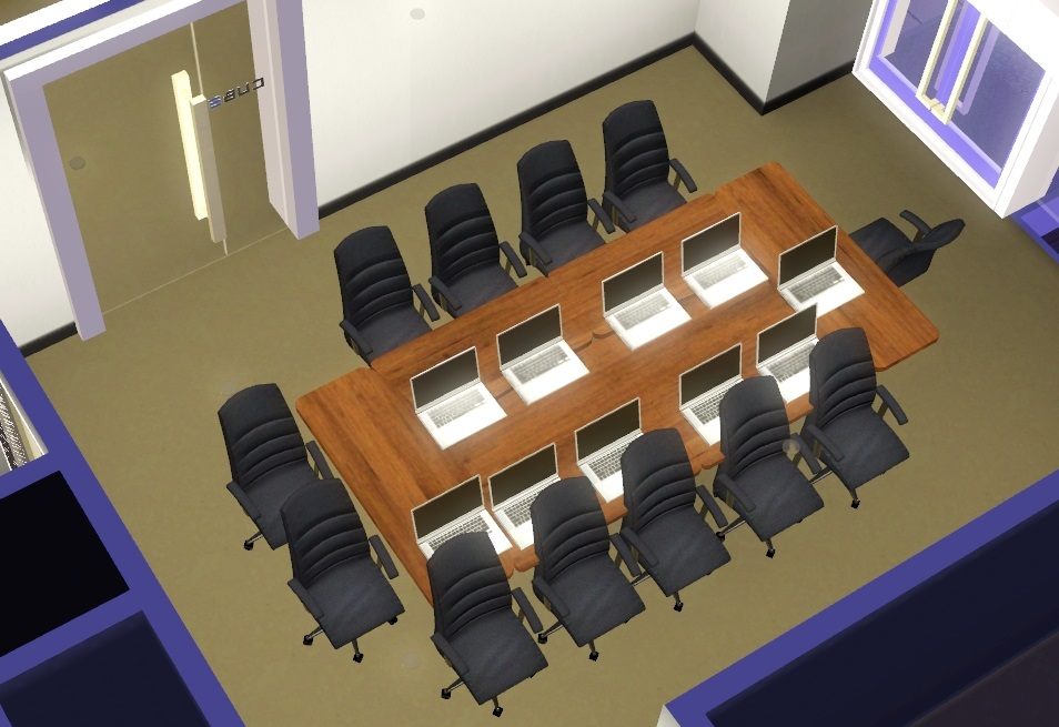 5f88d173e31d2a3ef5fa54070449edf2.png
