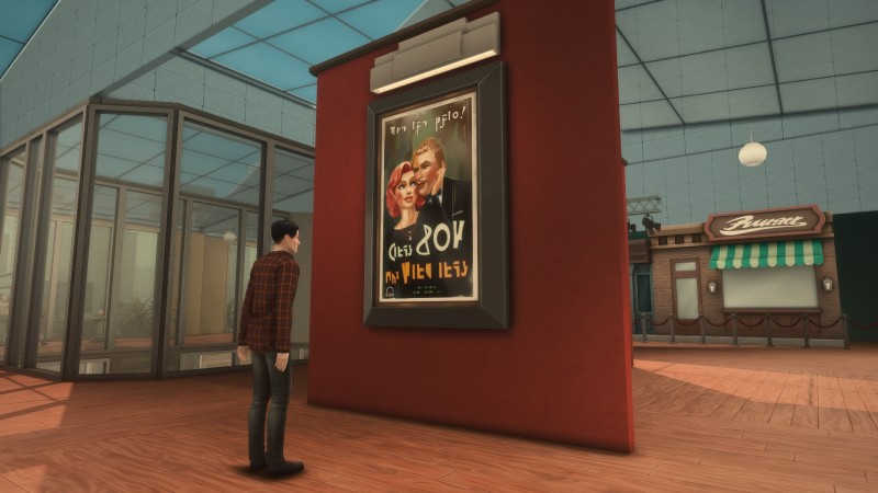 aea1a237f1fb050446b8ef222be6121d.png