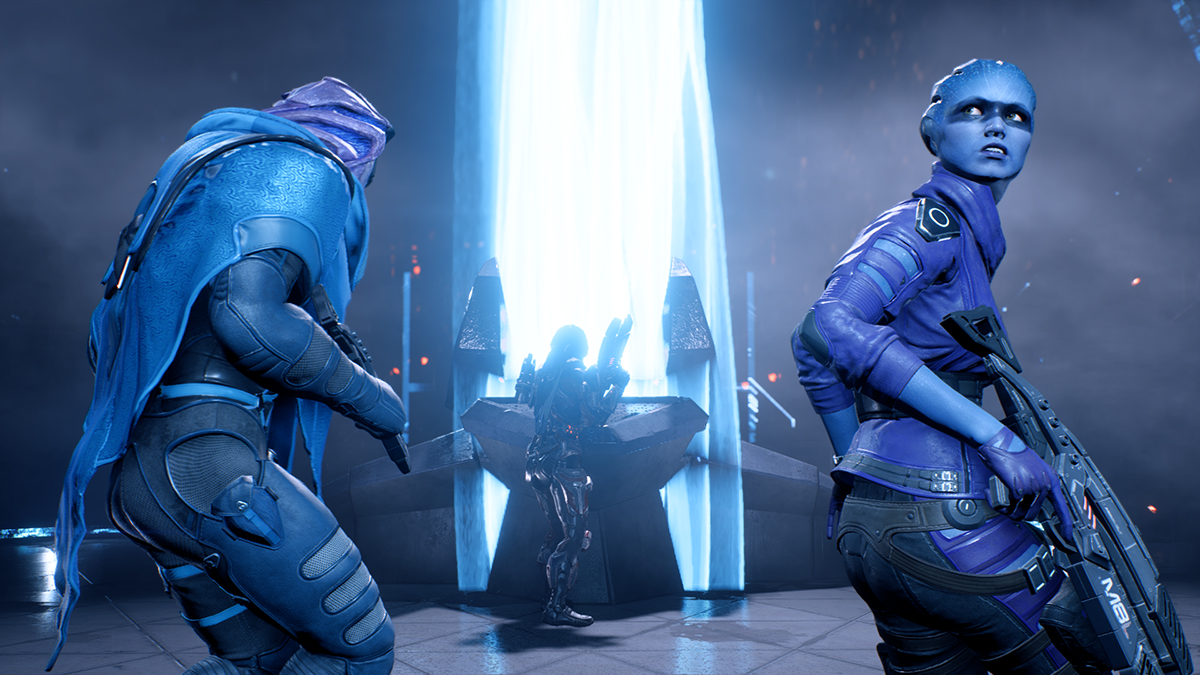 Mass-Effect-Andromeda-2022-05-03-18-04-56-84.jpg