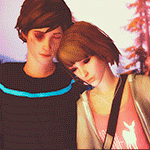 86bd999844ec76caa574b556f6210067.gif