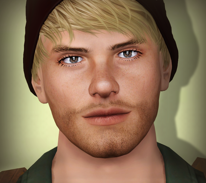 0_1c09c8_31f9bea9_orig.png
