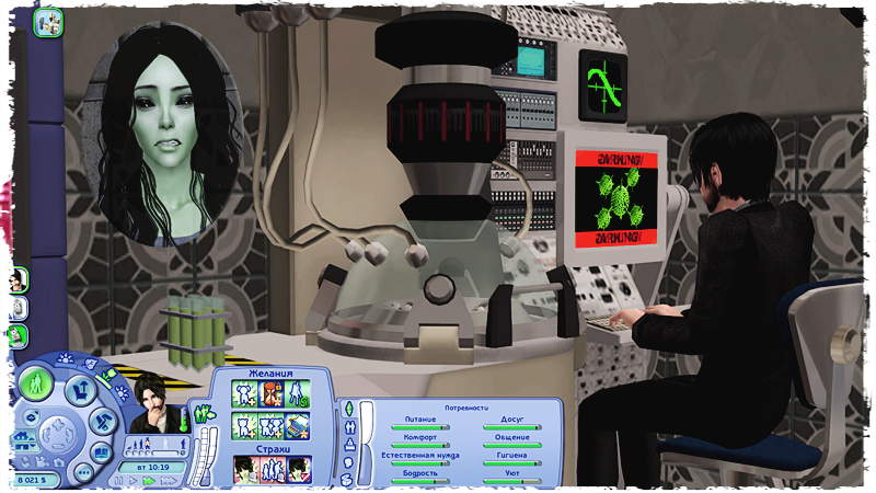 xpIuFOV.png