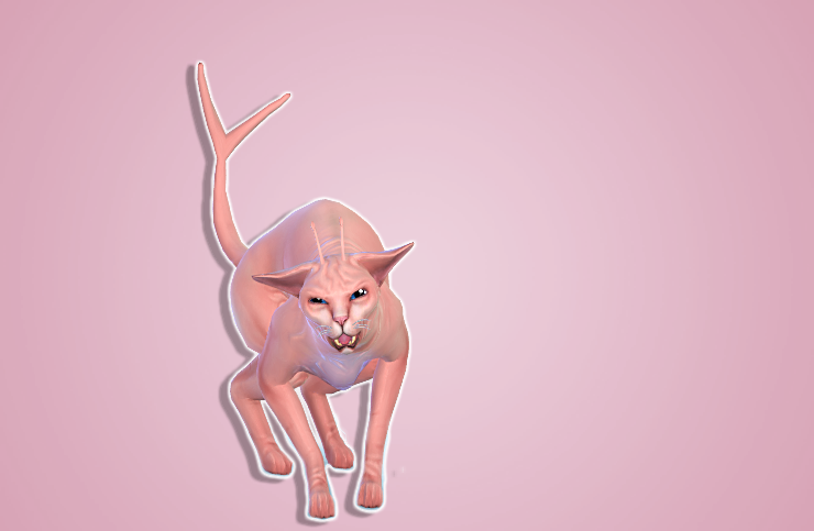 GfYXFDM.png