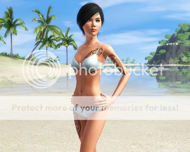 Screenshot-6.jpg