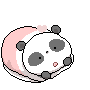 tumblr_md4gvfbShk1rxsw83.gif