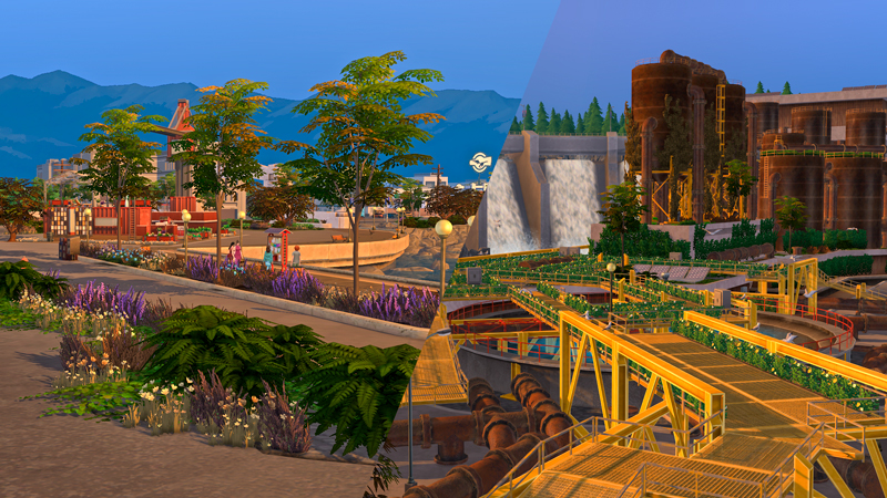 Sims-4-Screenshot-2020-10-13-19-35-57.jpg