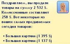 ATzhdSFEXy0.jpg