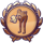 0_afcb7_fc360a84_XS.jpg
