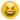 132b4291b2a97a5975bbed5d507c9587.png