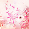e16df64d938767e80b37c2edffe443e7.png